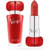 PUPA MILANO VAMP 304 RED FLAME