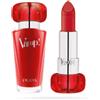 PUPA MILANO VAMP 303 ICONIC RED