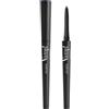 PUPA MILANO VAMP 404 CELESTIAL