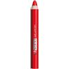 PUPA GLOSSY LIPS MATITONE 08