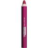 PUPA GLOSSY LIPS MATITONE 07