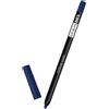 PUPA MILANO EXTREME KAJAL 003 EXTREME BLUE