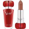 PUPA MILANO VAMP 105 LUGHT CHESTNUT