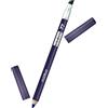PUPA MILANO MULTIPLAY 77 LAVISH VIOLET