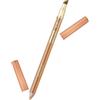 PUPA MILANO MULTIPLAY 68 LIGHT GOLD