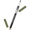 PUPA MILANO POWDER 006 POWDERY KHAKI