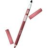 PUPA MILANO TRUE LIPS 003 GOLDEN BISCUIT