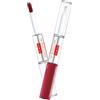 PUPA MILANO MADE TO LAST LIP DUO 005 DEEP RUBY