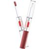 PUPA MILANO MADE TO LAST LIP DUO 015 NUDE SET
