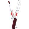 PUPA MILANO MADE TO LAST LIP DUO 017 RED WINE
