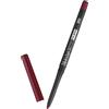 PUPA MILANO MADE TO LAST DEFINITION LIPS 302
