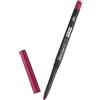 PUPA MILANO MADE TO LAST DEFINITION LIPS 400