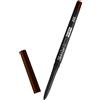 PUPA MILANO MADE TO LAST DEFINITION LIPS 405