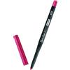 PUPA MILANO MADE TO LAST DEFINITION LIPS 403