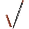 PUPA MILANO MADE TO LAST DEFINITION EYES 207