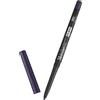PUPA MILANO MADE TO LAST DEFINITION EYES 302