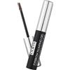 PUPA MILANO EYEBROW PLUMPING GEL 001 BLONDE
