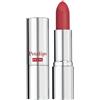 PUPA MILANO PETALIPS ROSSETTO 015