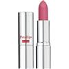 PUPA MILANO PETALIPS ROSSETTO 009