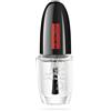 PUPA SMALTO GEL TOP COAT GLASS-EFFECT 001
