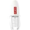 PUPA FISSATORE BRILLANTE SMALTO
