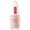 PUPA CURATIVI BASE ULTRA LEVIGANTE 02 ROSA