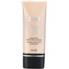 PUPA MILANO EXTREME MATT 060 GOLDEN BEIGE