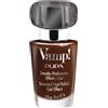 PUPA VAMP! PUPA SMALTO PROFUMATO EFFETTO GEL 312