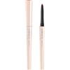 PUPA MILANO VAMP LIP PENCIL 012