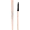 PUPA MILANO VAMP! LIP PENCIL 008