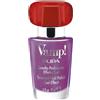 PUPA VAMP! PUPA SMALTO PROFUMATO EFFETTO GEL 215