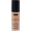 PUPA MILANO WONDER ME 060 BISCUIT