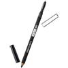 PUPA MILANO EYEBROW PENCIL 003 DARK BROWN