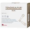 URIACH TENDISULFUR RUN 14 BUSTINE