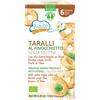 HEALTION Srl SOCIETA' BENEFIT PANITO Taralli Finocch.180g
