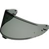 SHOEI Visiera Dark Smoke per NXR 2 - SHOEI