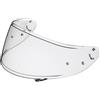 SHOEI Visiera Trasparente CNS-3 per NEOTEC 2 SHOEI
