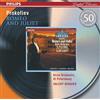 PHILIPS Romeo and Juliet, Op. 64 (Romeo E Giulietta Op.64)