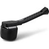 Capri Tools Martello in gomma morbida da 25,4 cm