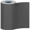 Bosch 1x Rotolo abrasivo PRO C355, 93 mm x 5 m (per Calcestruzzo, Pietra dura, 115 mm x 5 m mm, Grano 240, Professional Accessorio Levigatura manuale, Levigatrice orbitale)