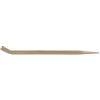 KS Tools 963.9779 BRONZEplus Leverino per montaggio 600 mm