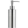 Zone Denmark Soap Dispenser Barcelona STAINLESS STEEL