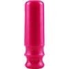 DLPRK Applicatore per Coppetta Mestruale, Strumento Booster per Coppetta Mestruale e Tamponi con Applicatore, Coppetta Mestruale
