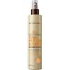 PLACENTA LIFE BE NATURAL. Lisso Keratina, Termoprotettivo Levigante. Per capelli che vogliono mantenere una lisciatura o con crespo. Contenuto 250 millilitri.