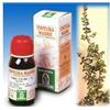Specchiasol Uva Ursina 30 50ml Tm