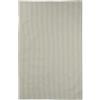 Coucke Strofinaccio stampato in Cotone, BERTILLE, 50 x 75 cm, Coucke