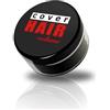 Cover Hair volume 5g, Dark Brown, Dark Brown
