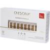 Crescina Labo Crescina Ri Crescita Super Formula 200 Uomo 20 Fiale 3,5 Ml