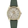 Vivienne Westwood VV240GDGR Orologio Da Donna