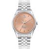Vivienne Westwood VV240PHSL Orologio Da Donna